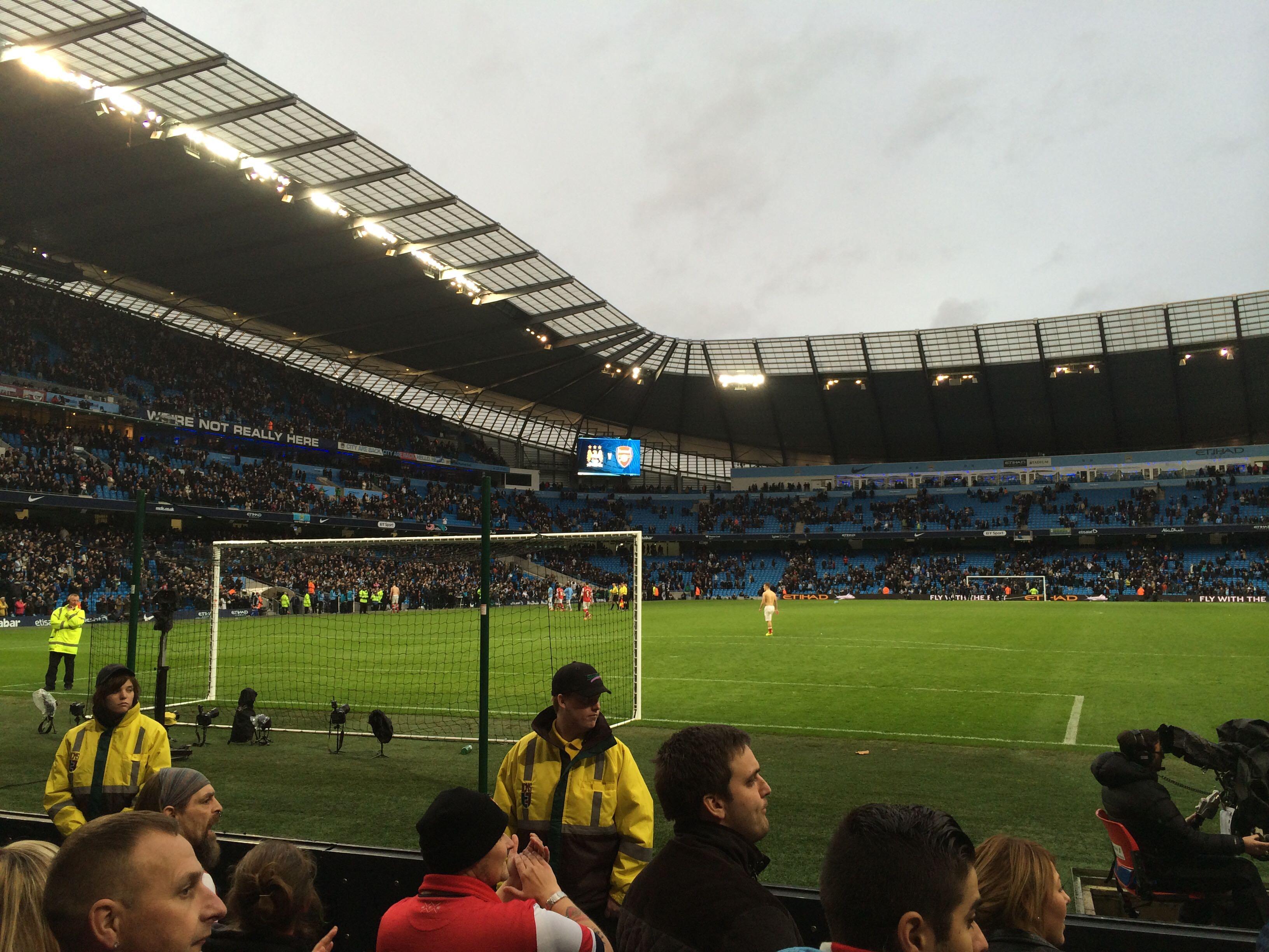 的表现是否 的表现是否