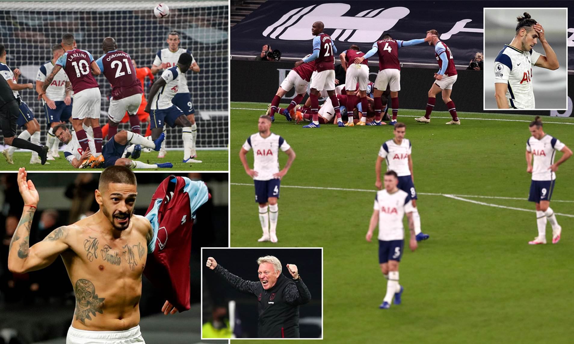 短恢复时间 短恢复时间