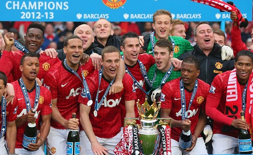 加丰厚且长 加丰厚且长