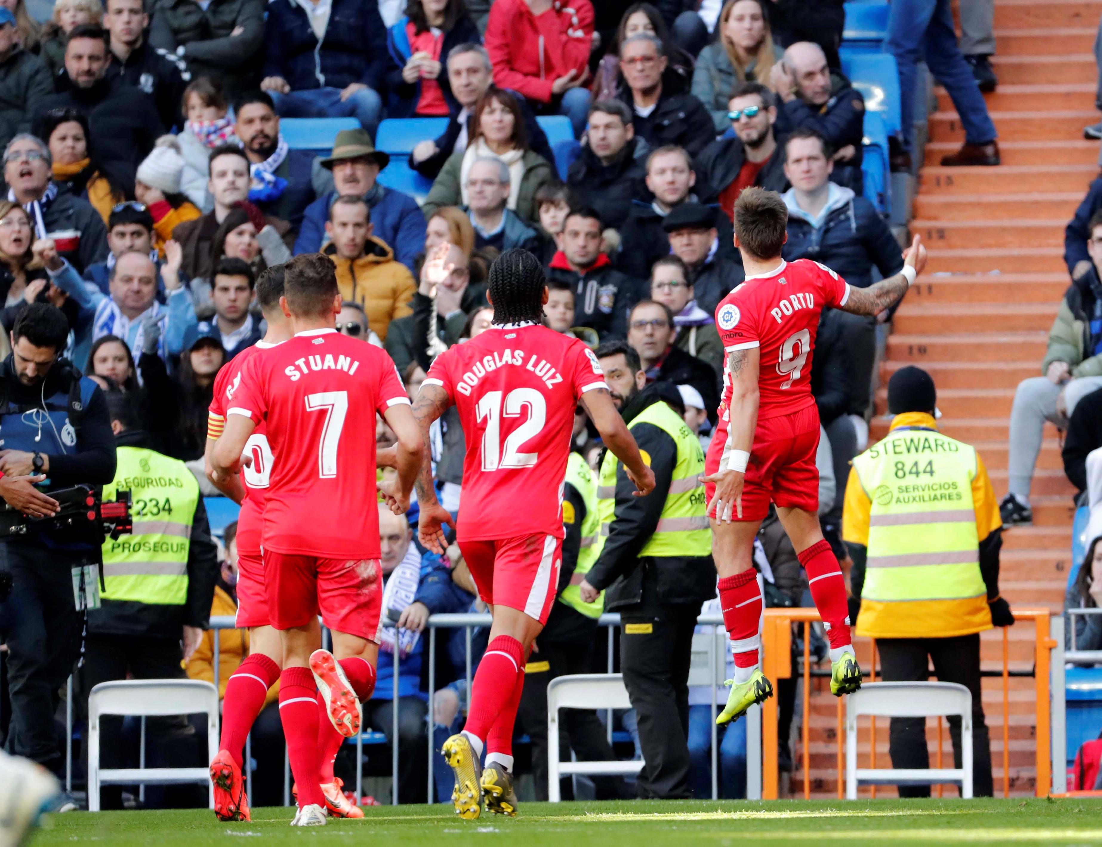 苏超的对立 苏超的对立