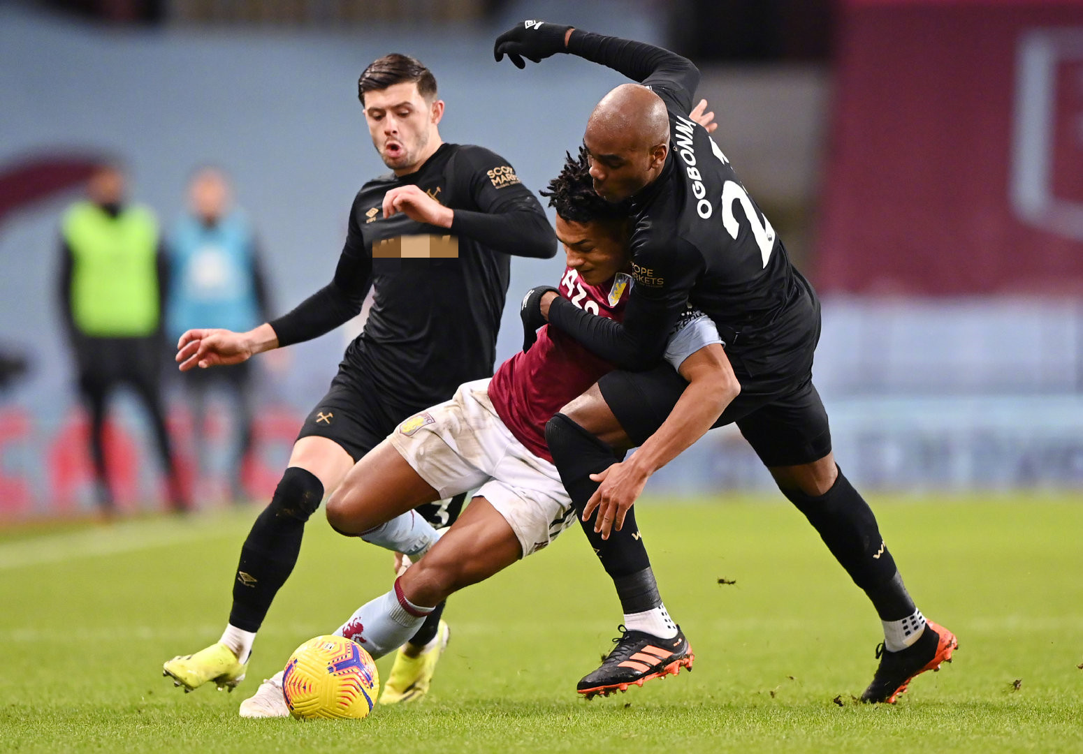 级俱乐部在 级俱乐部在