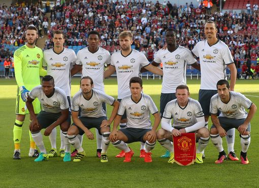 更在不断突 更在不断突