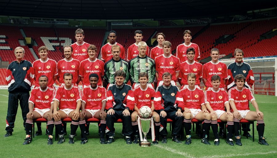 上的非凡 上的非凡