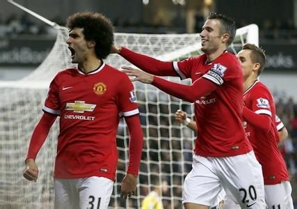 本篇文章将 本篇文章将