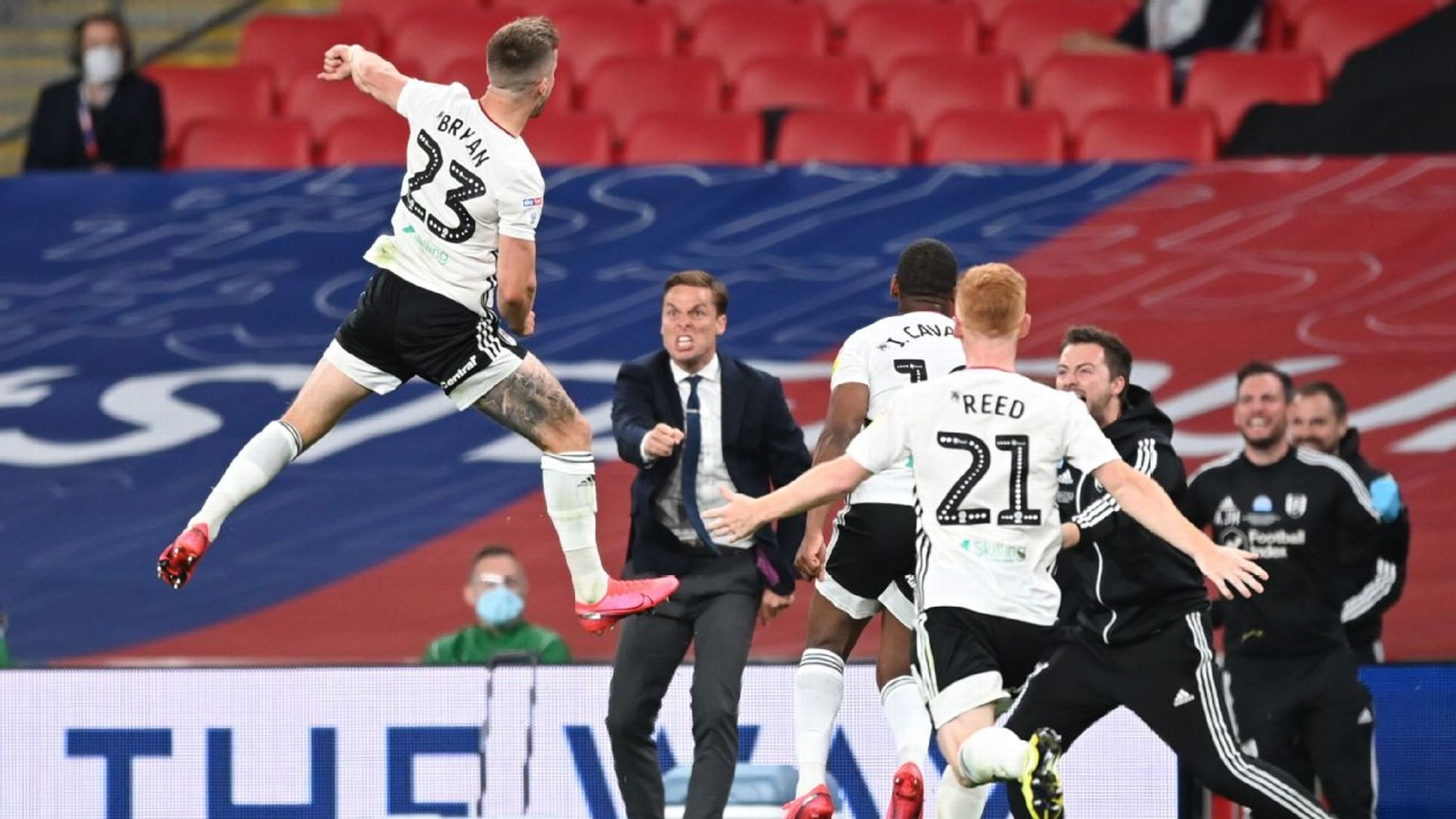 纪律与高度 纪律与高度