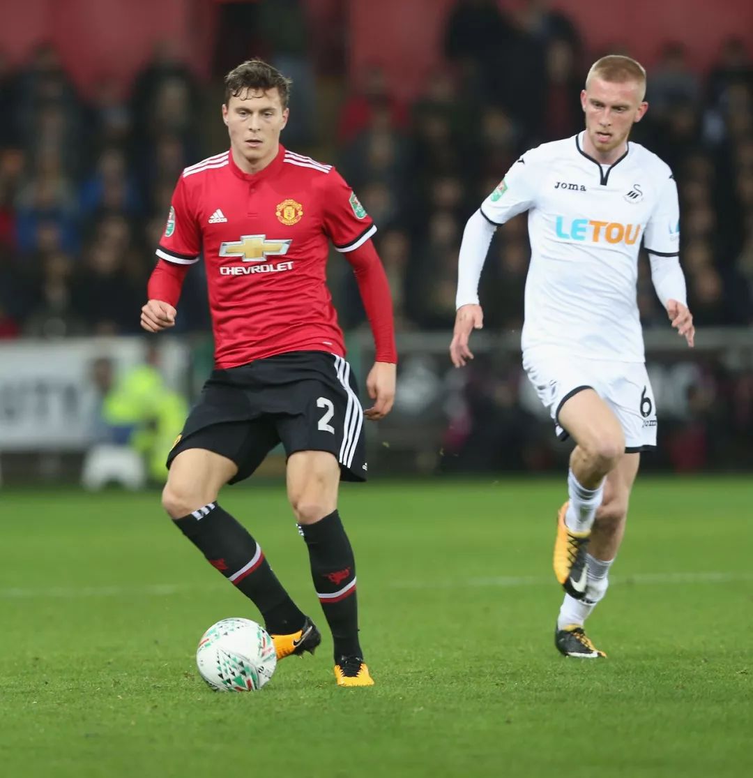 她在比赛中 她在比赛中