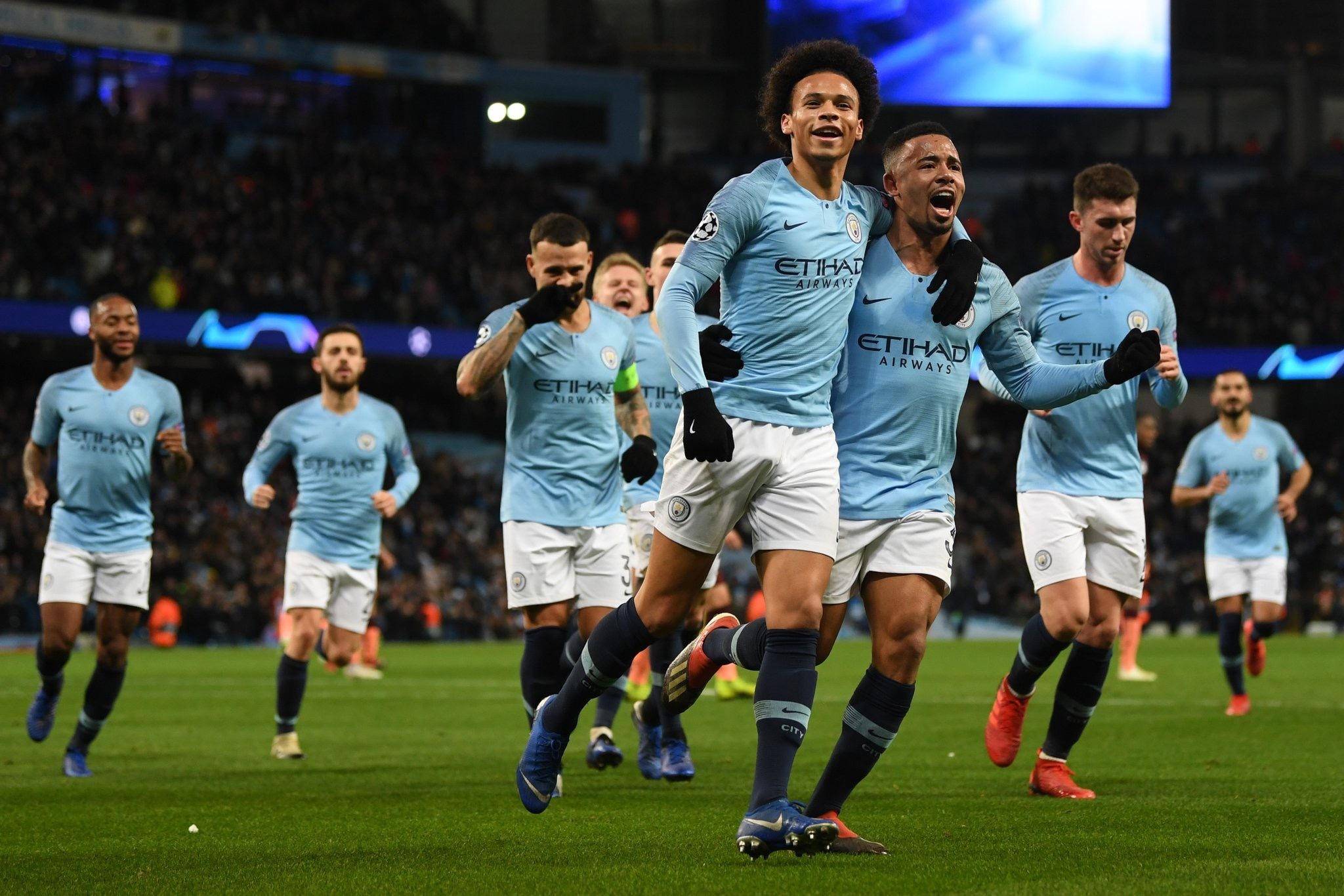 力和卓越的 力和卓越的