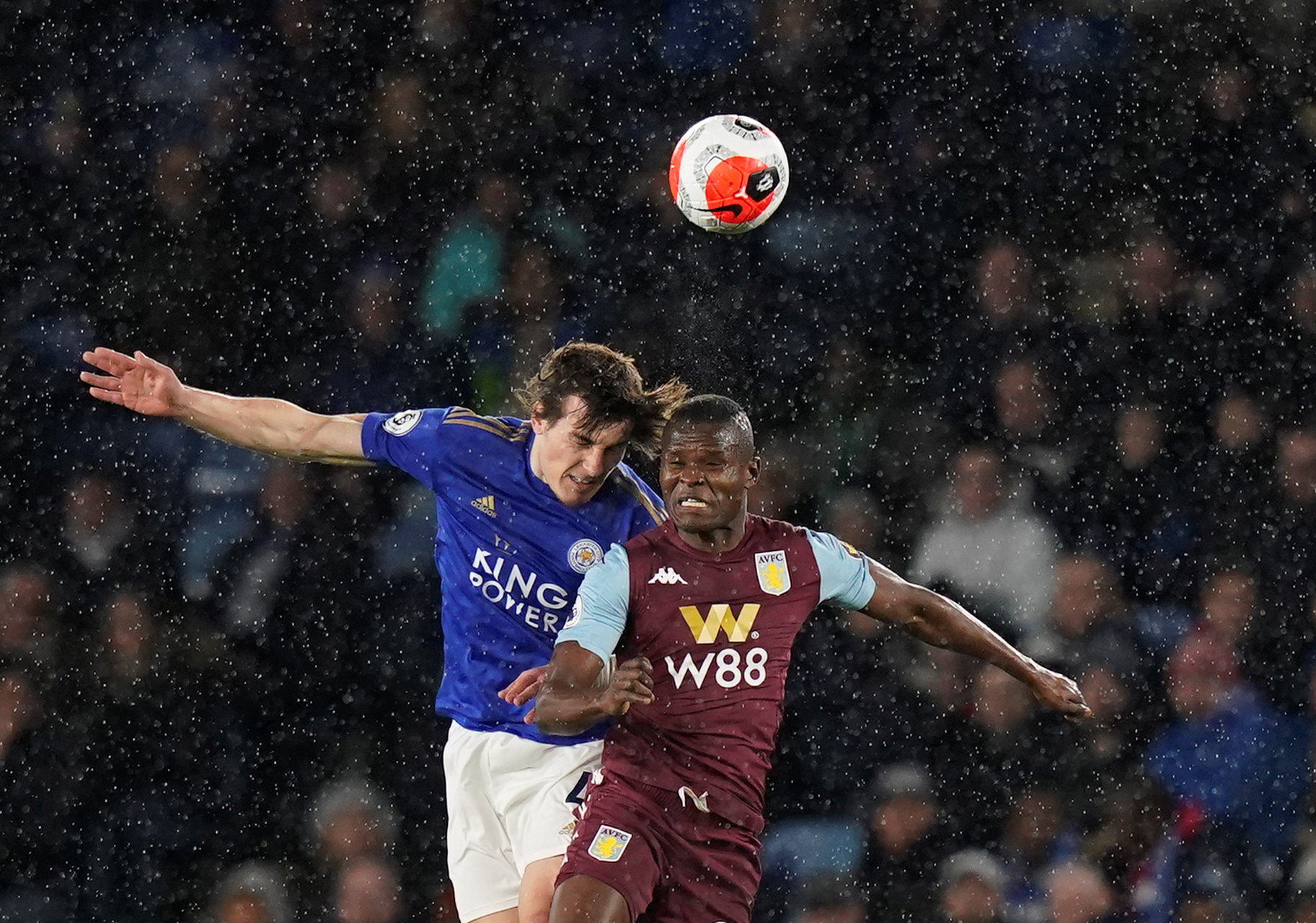 系于细节之 系于细节之