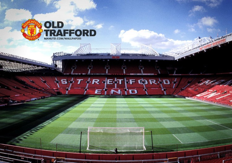 晋级下一轮 晋级下一轮