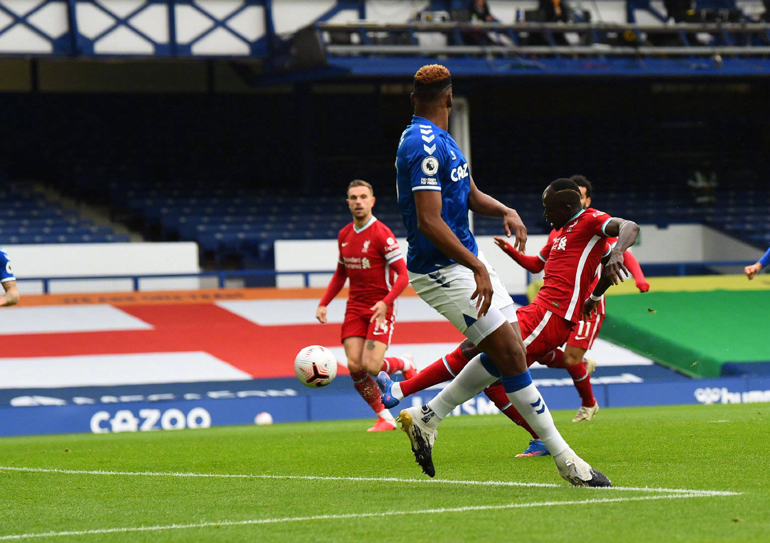 超赛季中 超赛季中