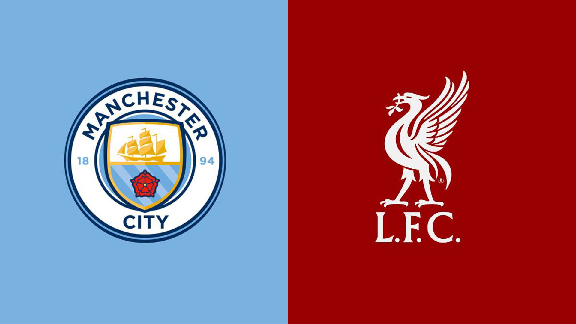 有效阻止凯 有效阻止凯