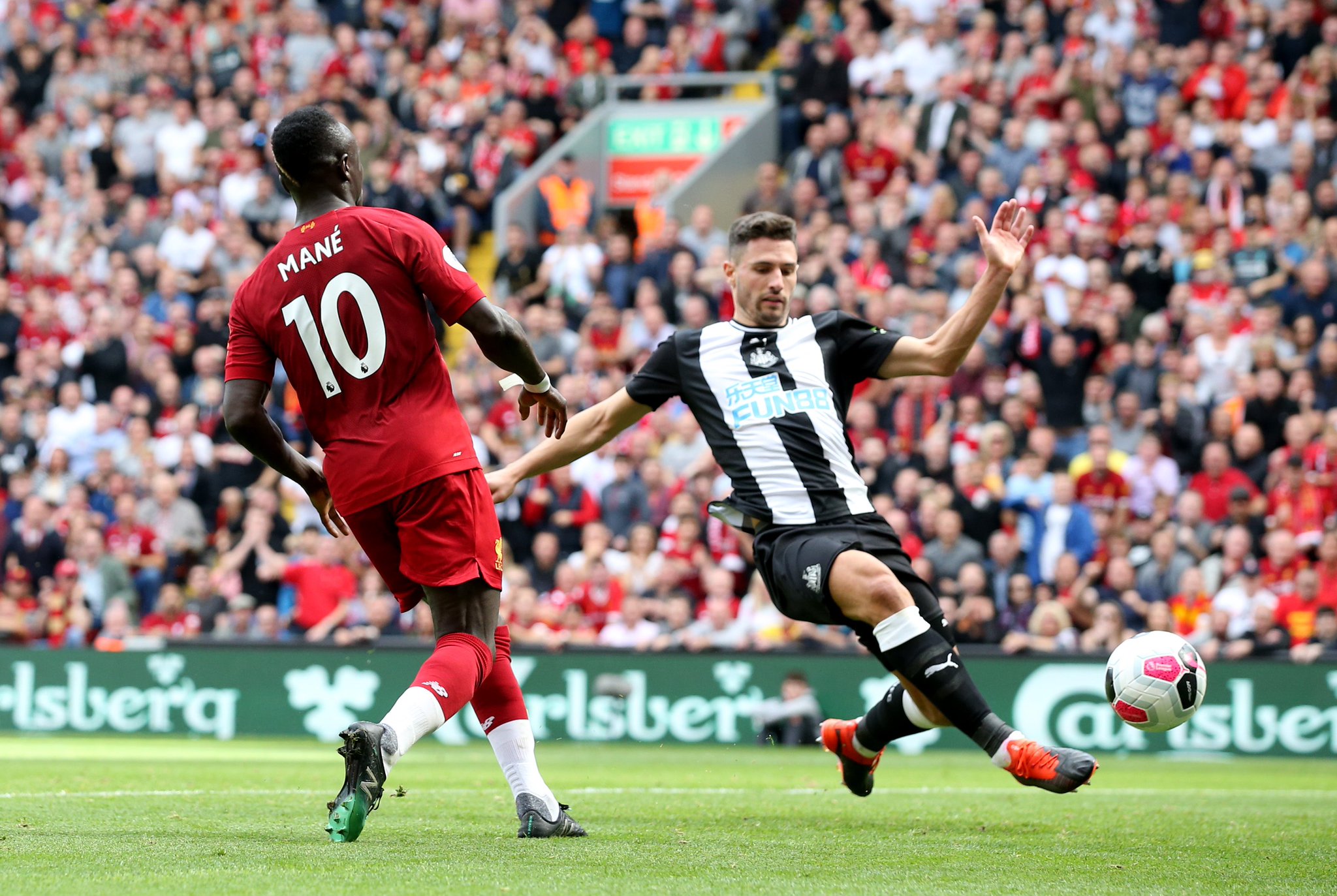 了足球的潜 了足球的潜