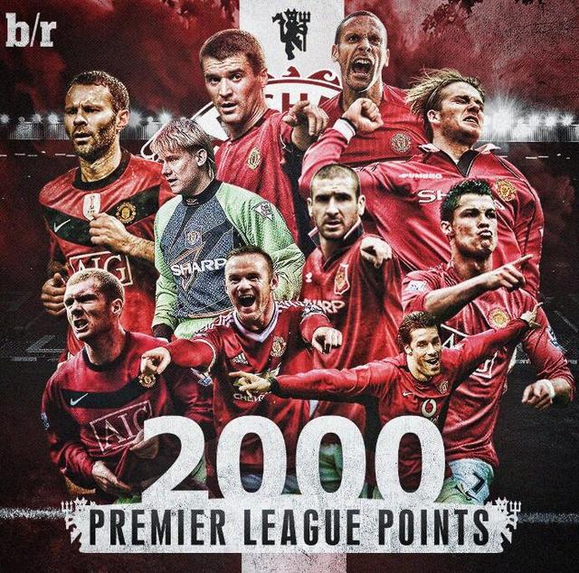 心态逆流而 心态逆流而