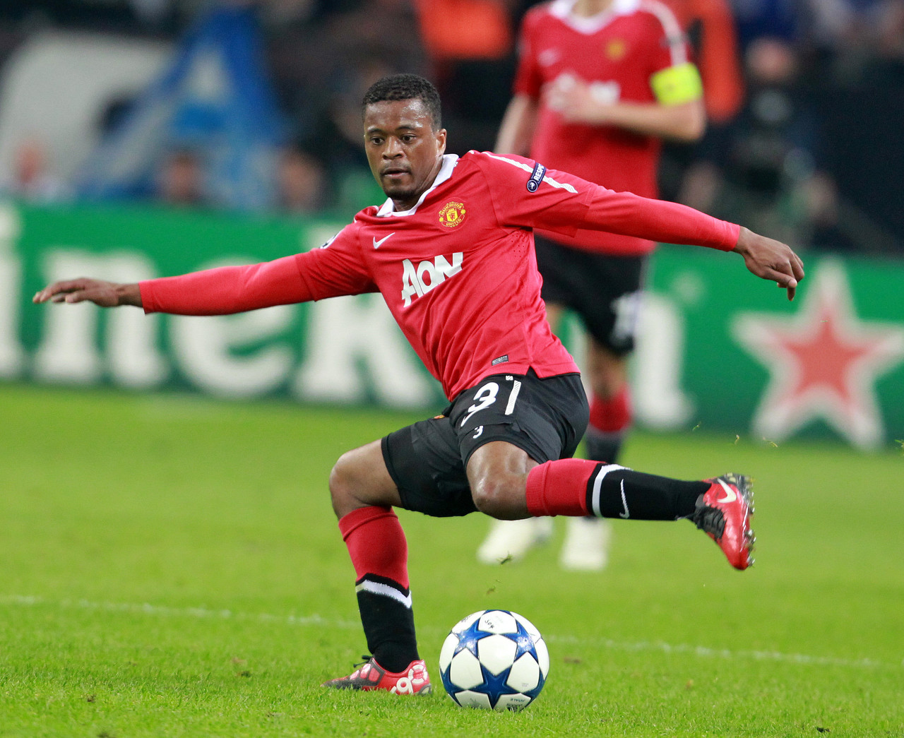 和团结喊话 和团结喊话