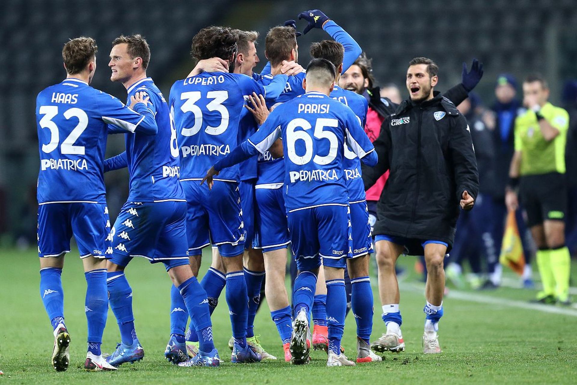 配合的默契 配合的默契