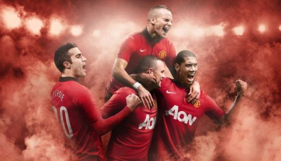 总结进球的 总结进球的