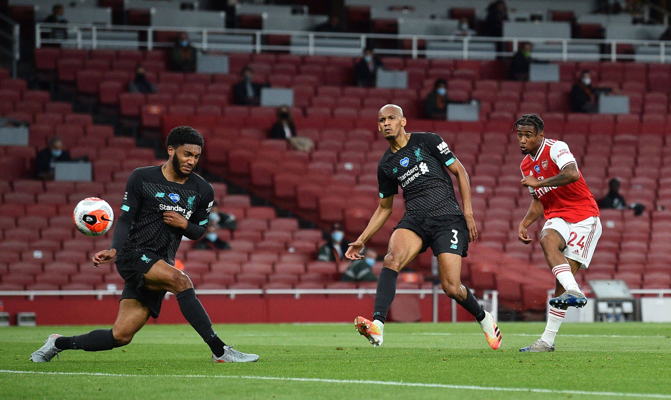 断突破外界 断突破外界