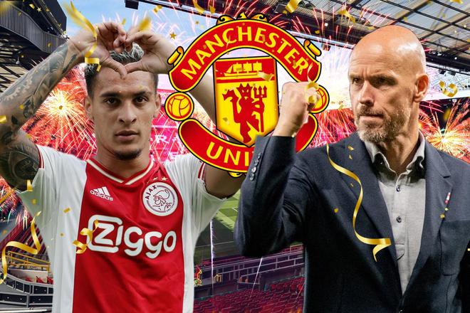 核心地位 核心地位