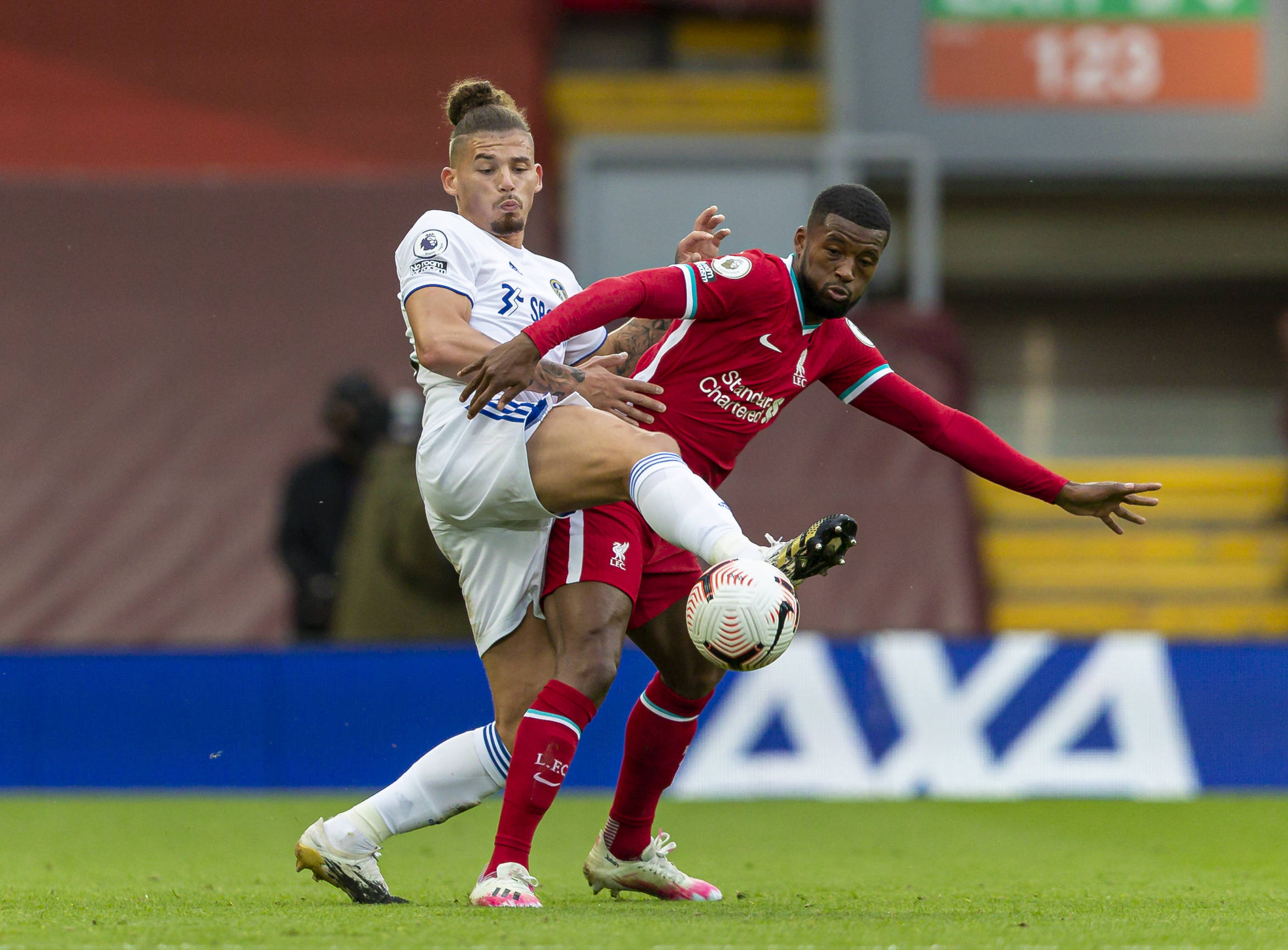 本赛季的现 本赛季的现