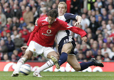 不仅在德甲 不仅在德甲