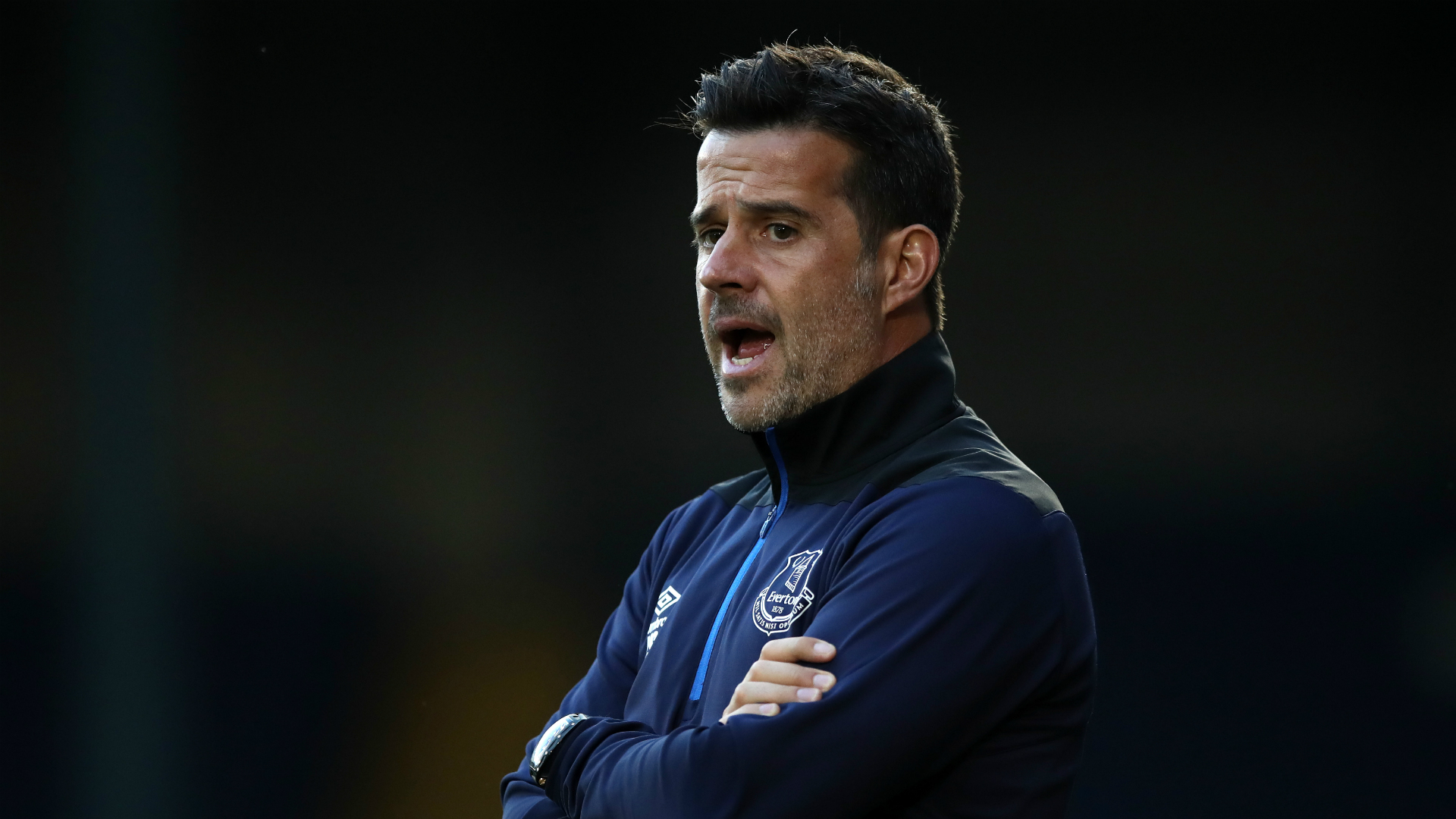 去留不仅仅 去留不仅仅