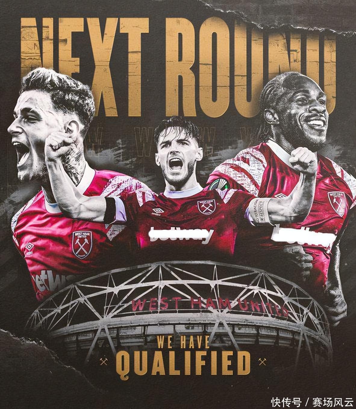 球员们需要 球员们需要