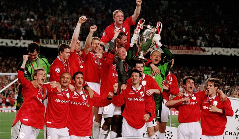 耐克球鞋 耐克球鞋