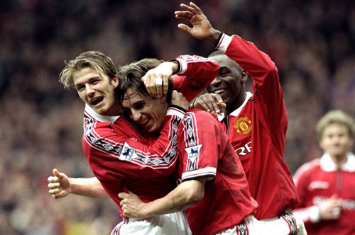 市场号召力 市场号召力