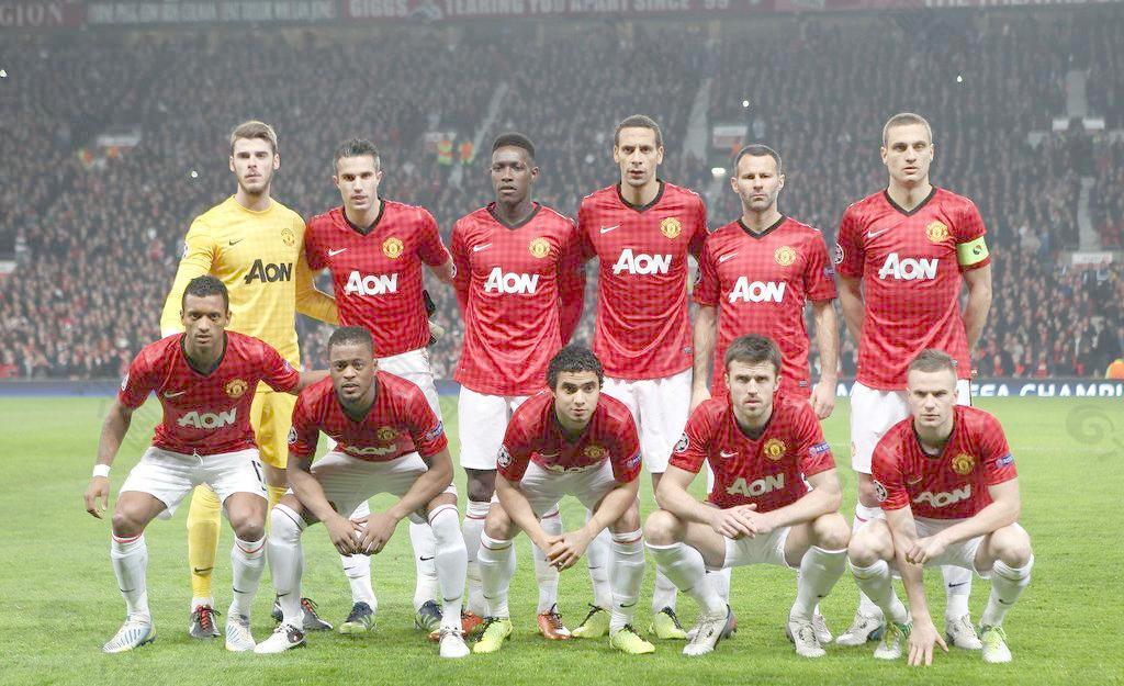 场地确实比 场地确实比