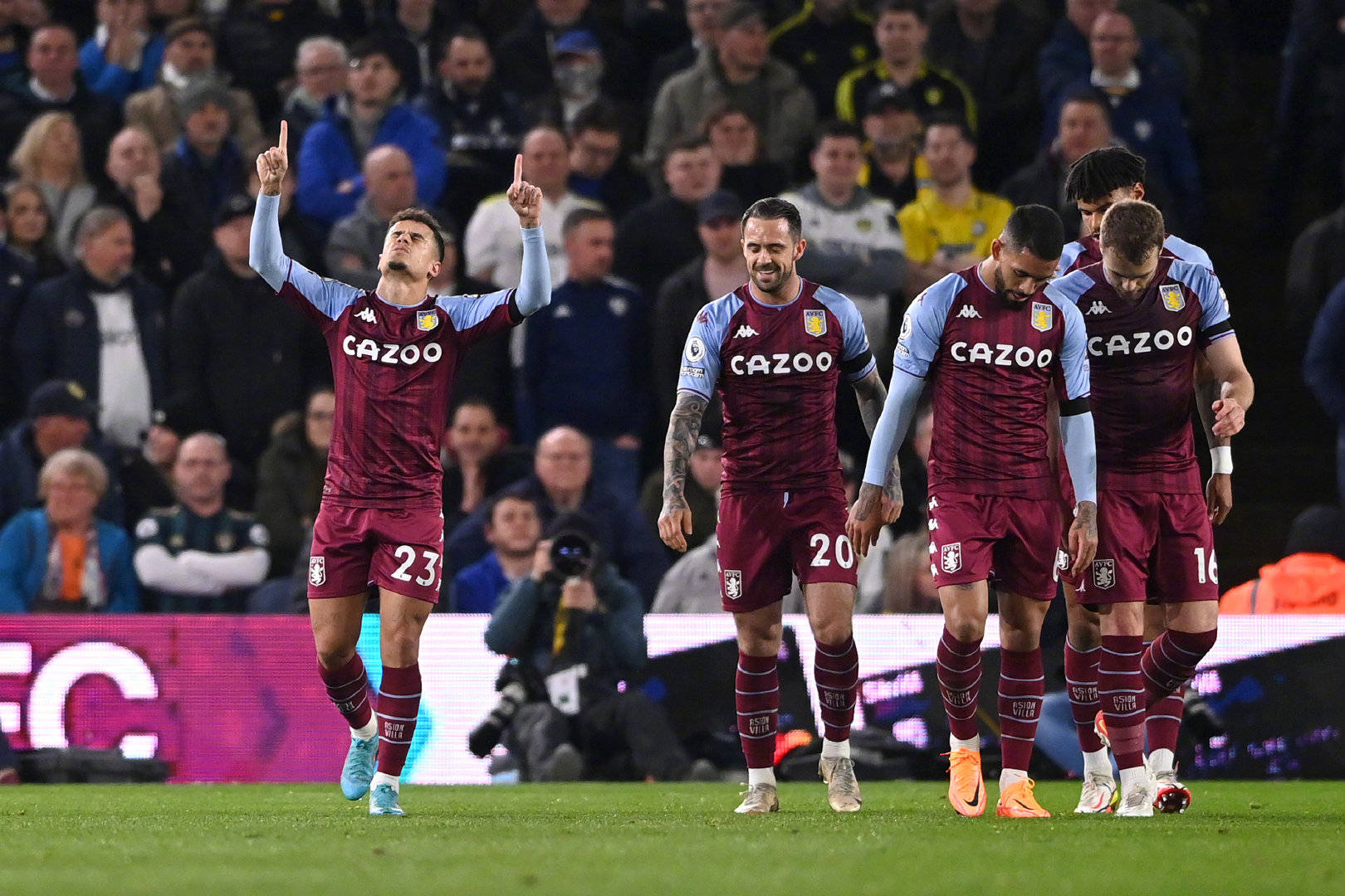 报道显示 报道显示